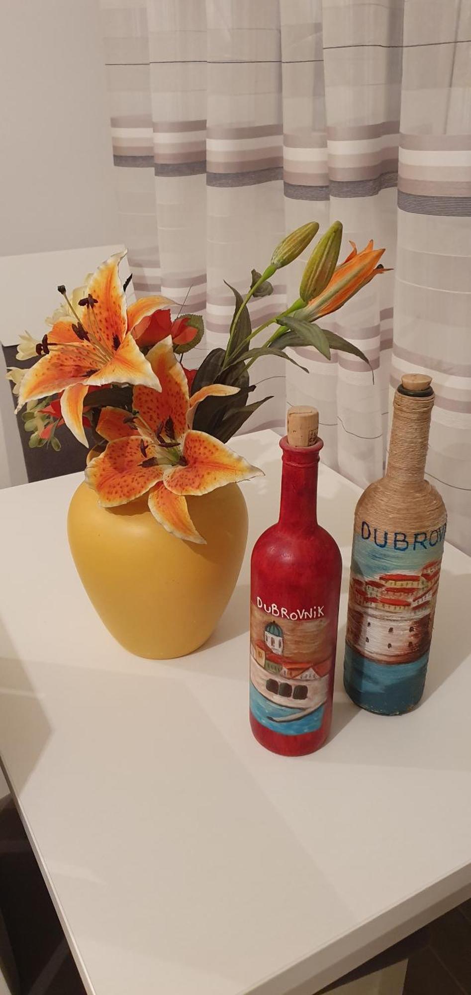 Sinković Appartement Dubrovnik