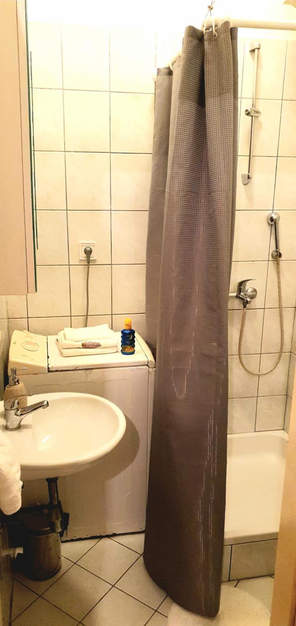Apartment Sinkovic Dubrovnik