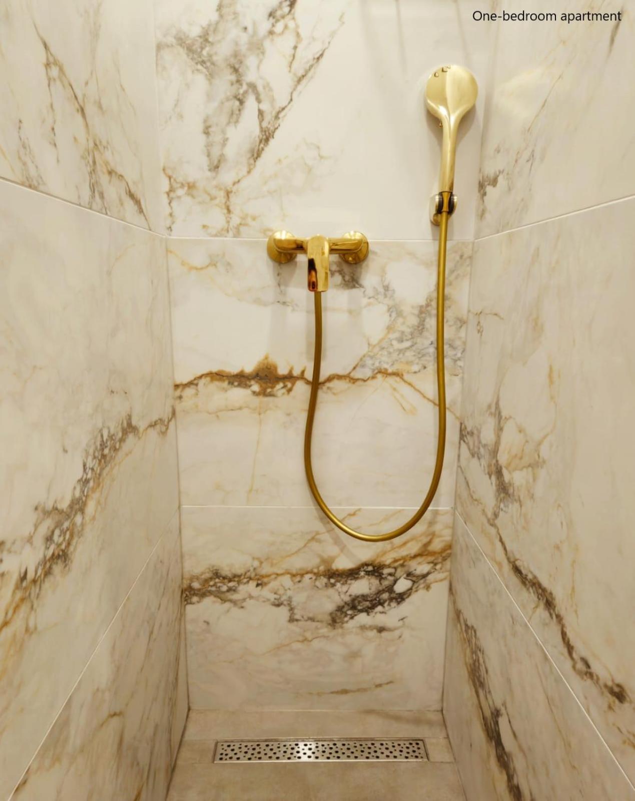 Apartman Sinkovic