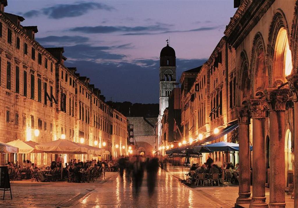 Apartman Sinkovic Dubrovnik