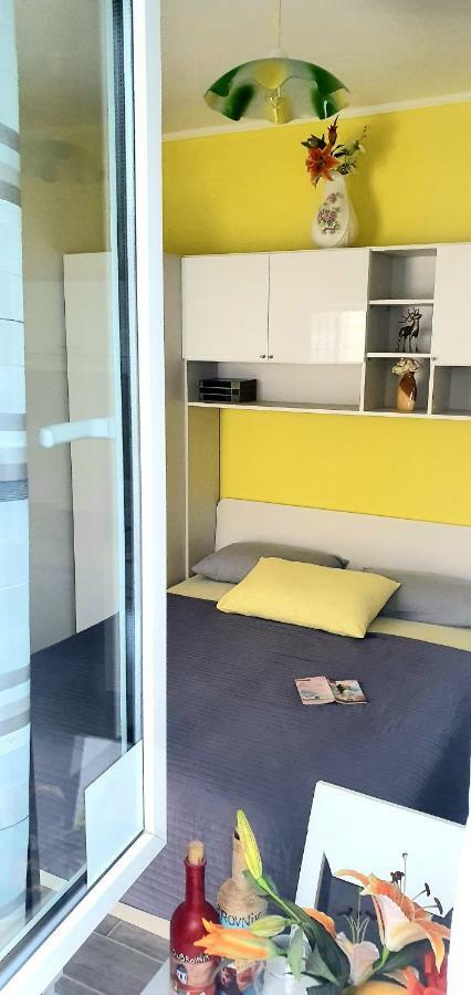 Sinkovic Apartman