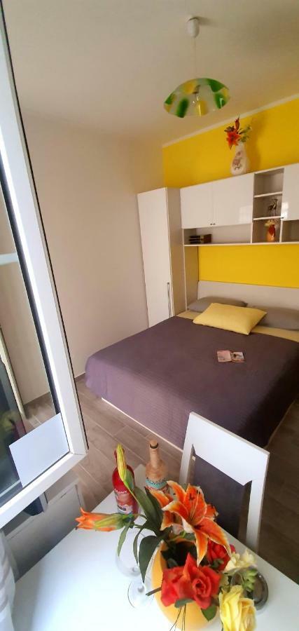 Sinkovic Apartman