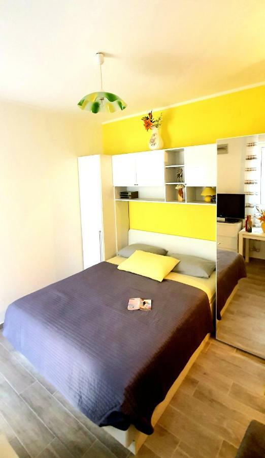 Apartman Sinkovic Dubrovnik